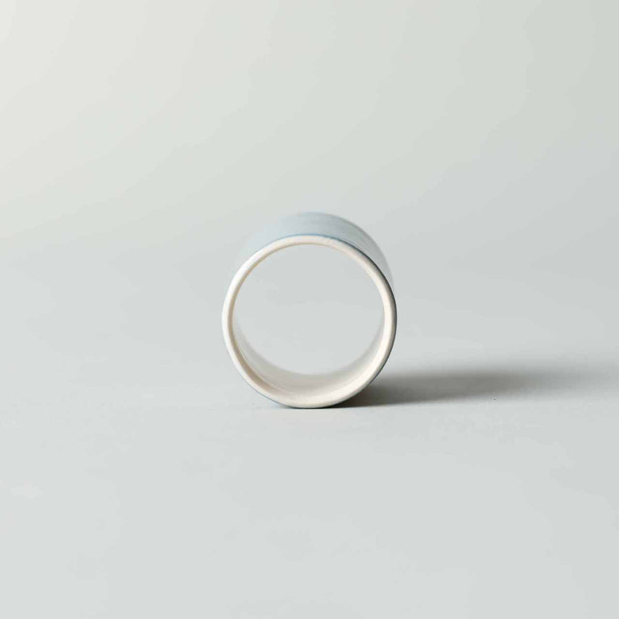 Napkin Ring