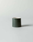 Napkin Ring Ceramics