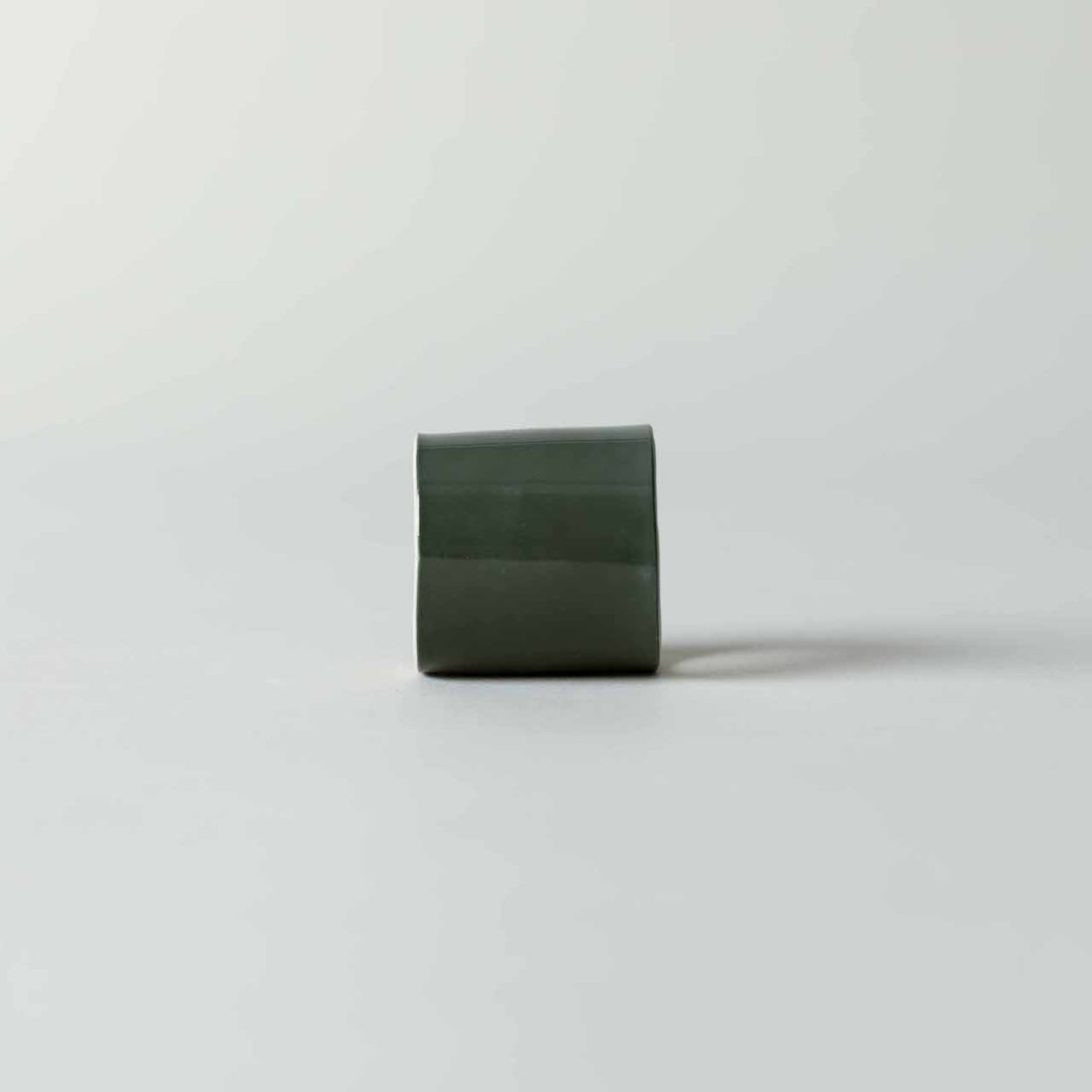 Napkin Ring