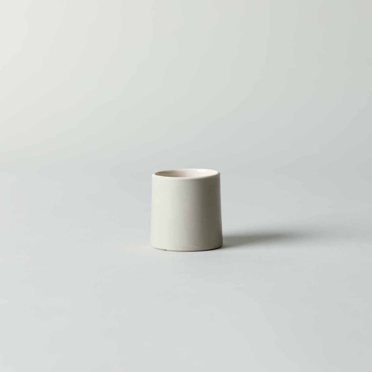 Napkin Ring Ceramics