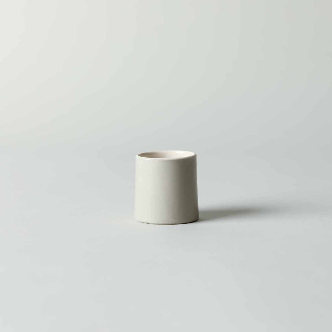 Napkin Ring