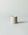 Napkin Ring Ceramics