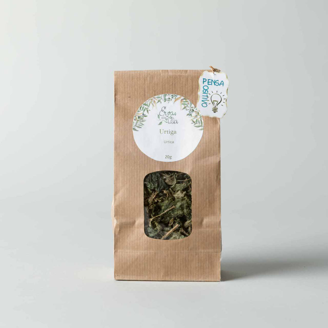Nettle