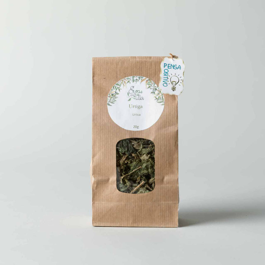 Nettle