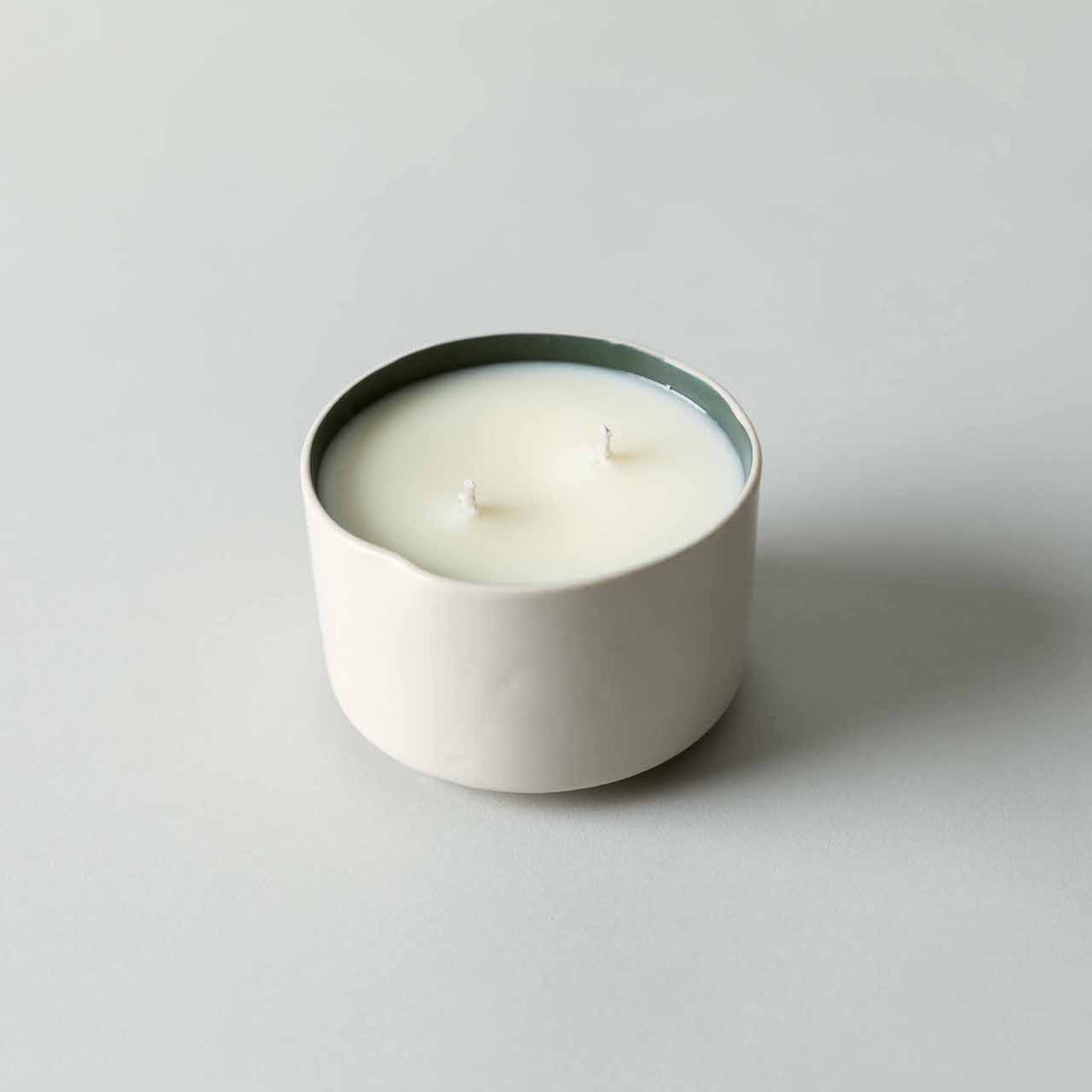 Candle Timeless Cup x Hominis