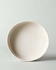Bowl | ⌀ 16 cm | No-Waste