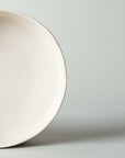 Bowl | ⌀ 16 cm | No-Waste