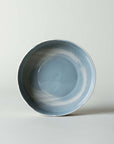 Bowl | ⌀ 16 cm | No-Waste