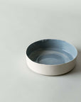 Bowl | ⌀ 16 cm | No-Waste
