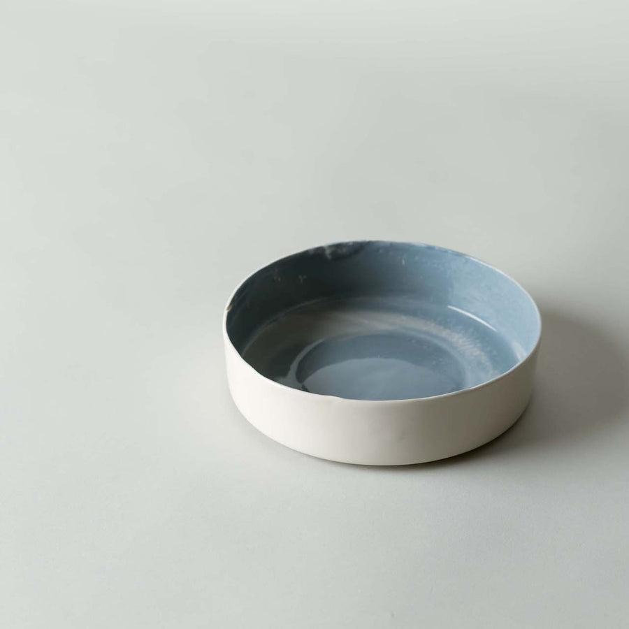 Bowl - No-Waste