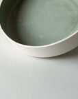 Bowl | ⌀ 16 cm | No-Waste