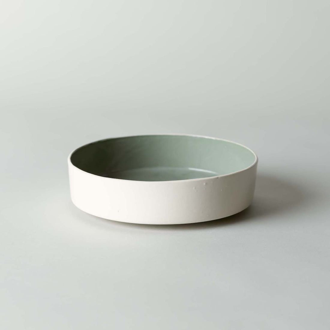 Bowl - No-Waste