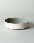 Bowl | ⌀ 16 cm | No-Waste