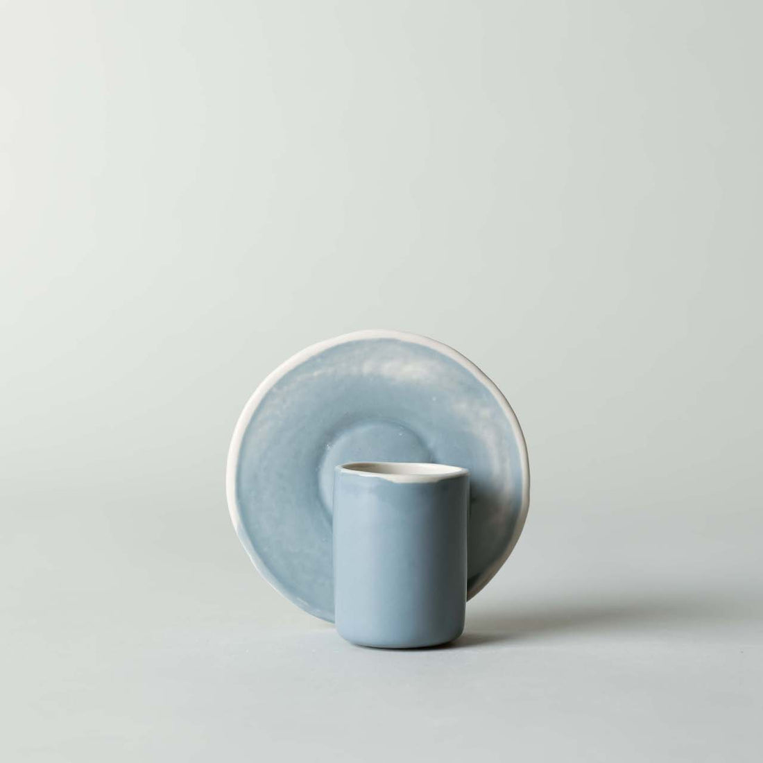 Coffee cup - No-Waste