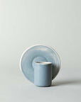 Coffee cup | Stoneware | No Waste