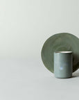 Coffee cup | Stoneware | No Waste