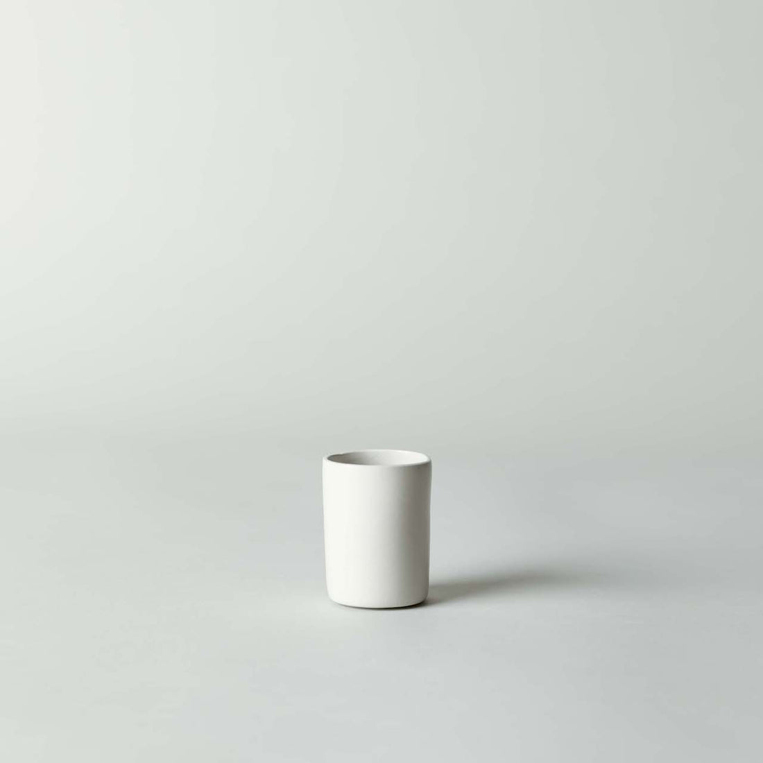 Coffee cup - No-Waste