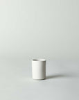 Coffee cup | Stoneware | No Waste