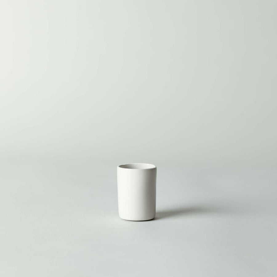 Coffee cup - No-Waste