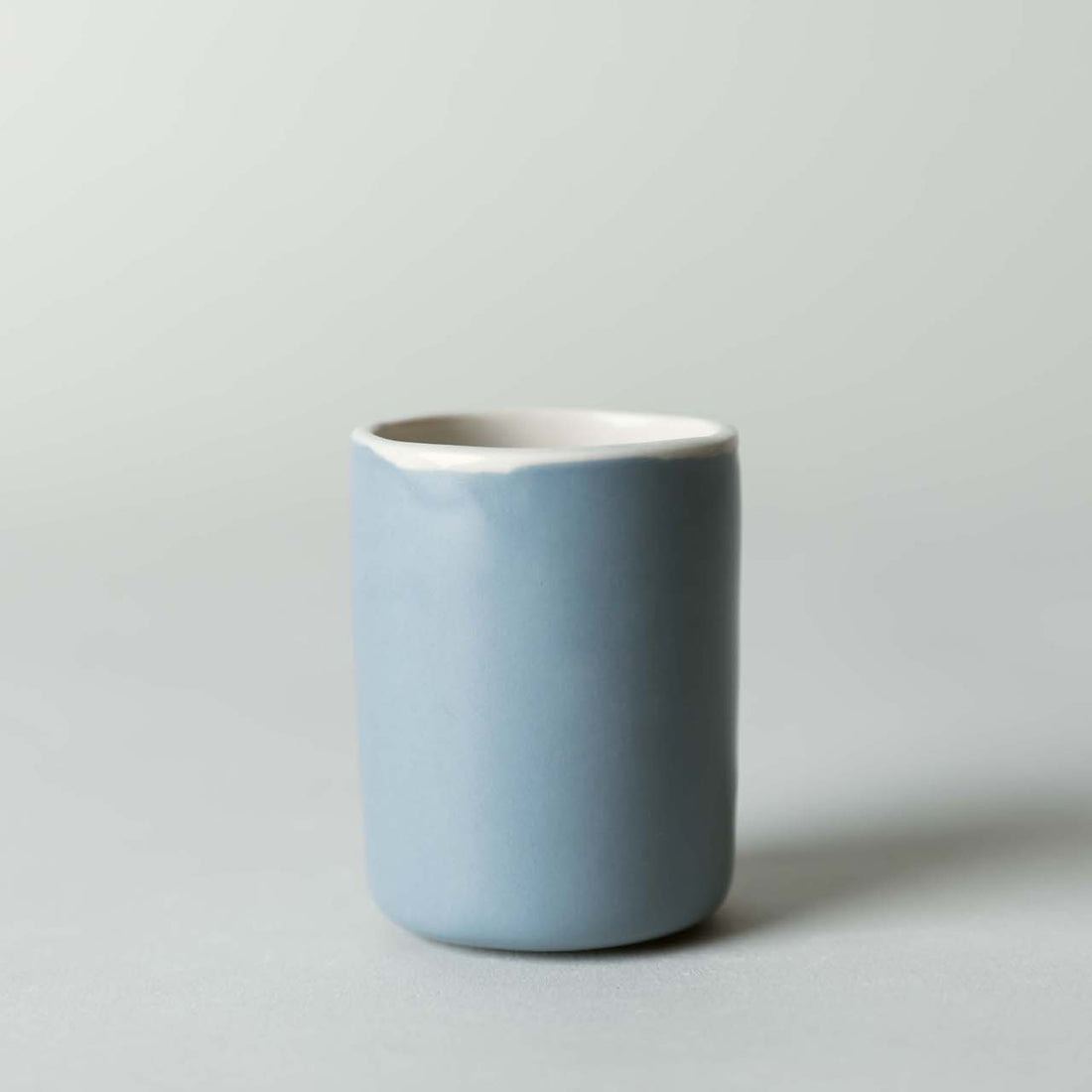 Coffee cup - No-Waste