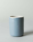 Coffee cup | Stoneware | No Waste