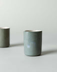 Coffee cup | Stoneware | No Waste