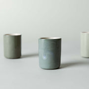 Coffee cup - No-Waste