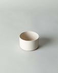 Cup | Stoneware | No-Waste