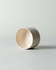 Cup | Stoneware | No-Waste