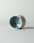 Cup | Stoneware | No-Waste