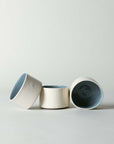 Cup | Stoneware | No-Waste