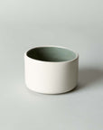 Cup | Stoneware | No-Waste