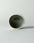 Cup | Stoneware | No-Waste