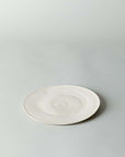 Dessert Plate | ⌀ 21 cm | No-Waste