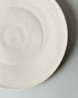Dessert Plate | ⌀ 21 cm | No-Waste