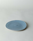 Dessert Plate | ⌀ 21 cm | No-Waste