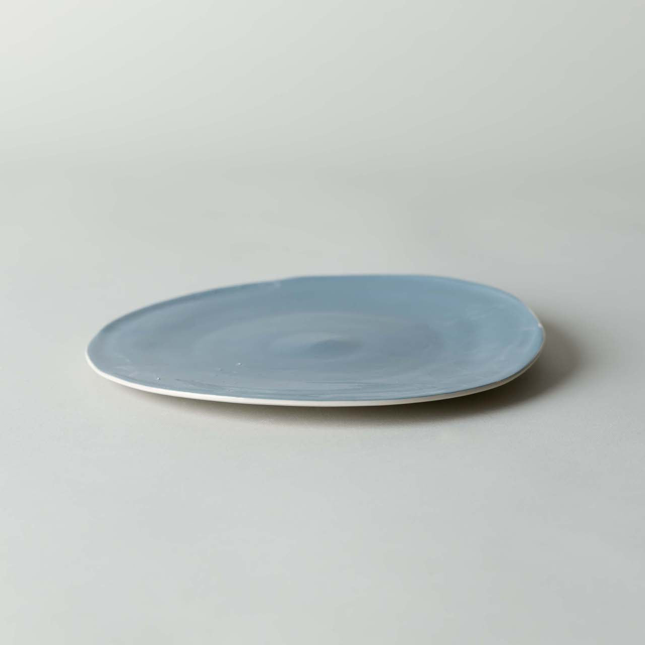 Dessert Plate | ⌀ 21 cm | No-Waste