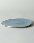Dessert Plate | ⌀ 21 cm | No-Waste