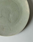 Dessert Plate | ⌀ 21 cm | No-Waste