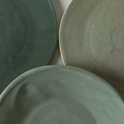 Dessert Plate - No-Waste