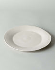 Dinner Plate | ⌀ 27 cm | No-Waste