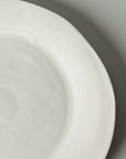 Dinner Plate | ⌀ 27 cm | No-Waste