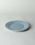 Dinner Plate | ⌀ 27 cm | No-Waste