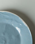 Dinner Plate | ⌀ 27 cm | No-Waste