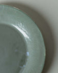 Dinner Plate | ⌀ 27 cm | No-Waste