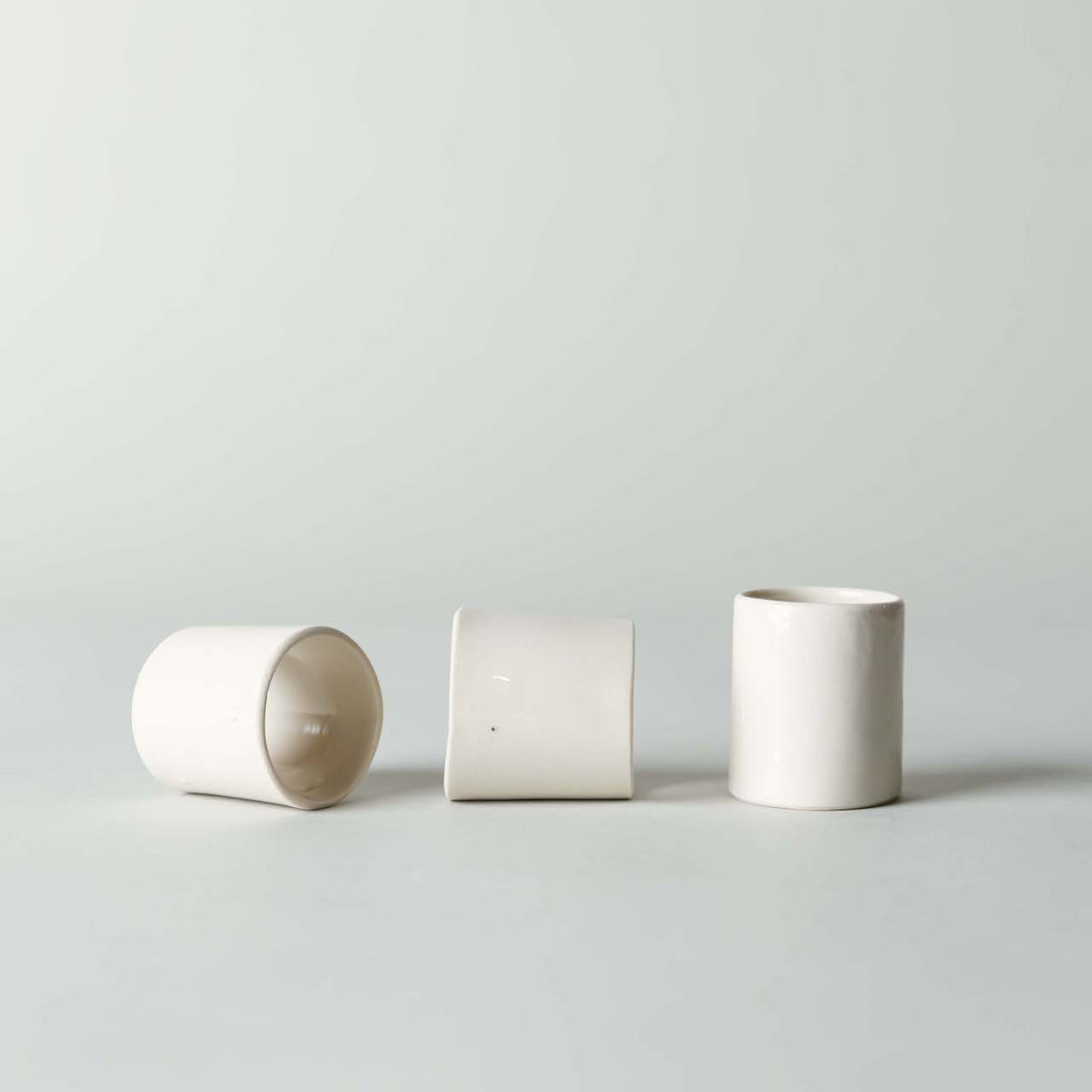 Napkin Ring - No-Waste