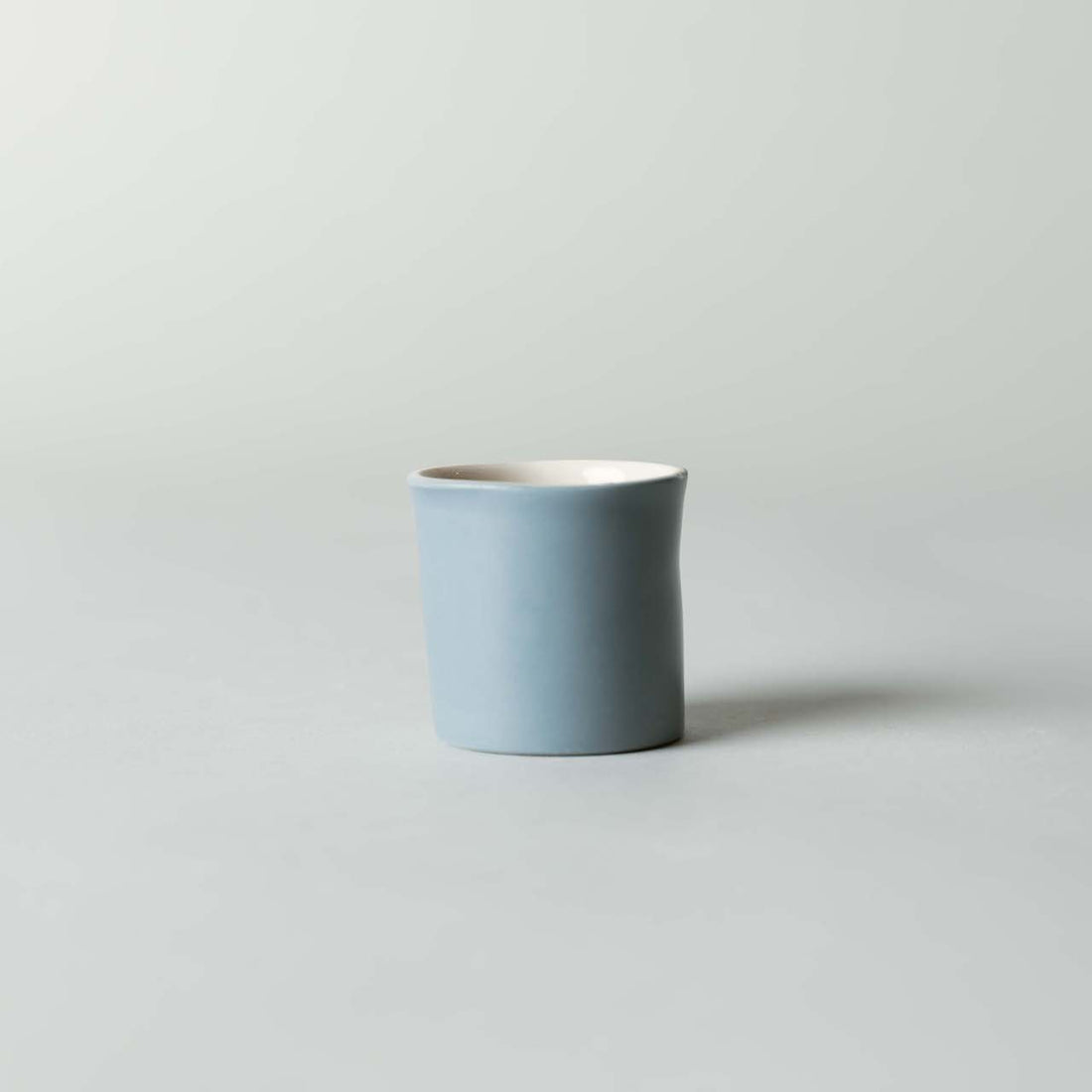Napkin Ring - No-Waste