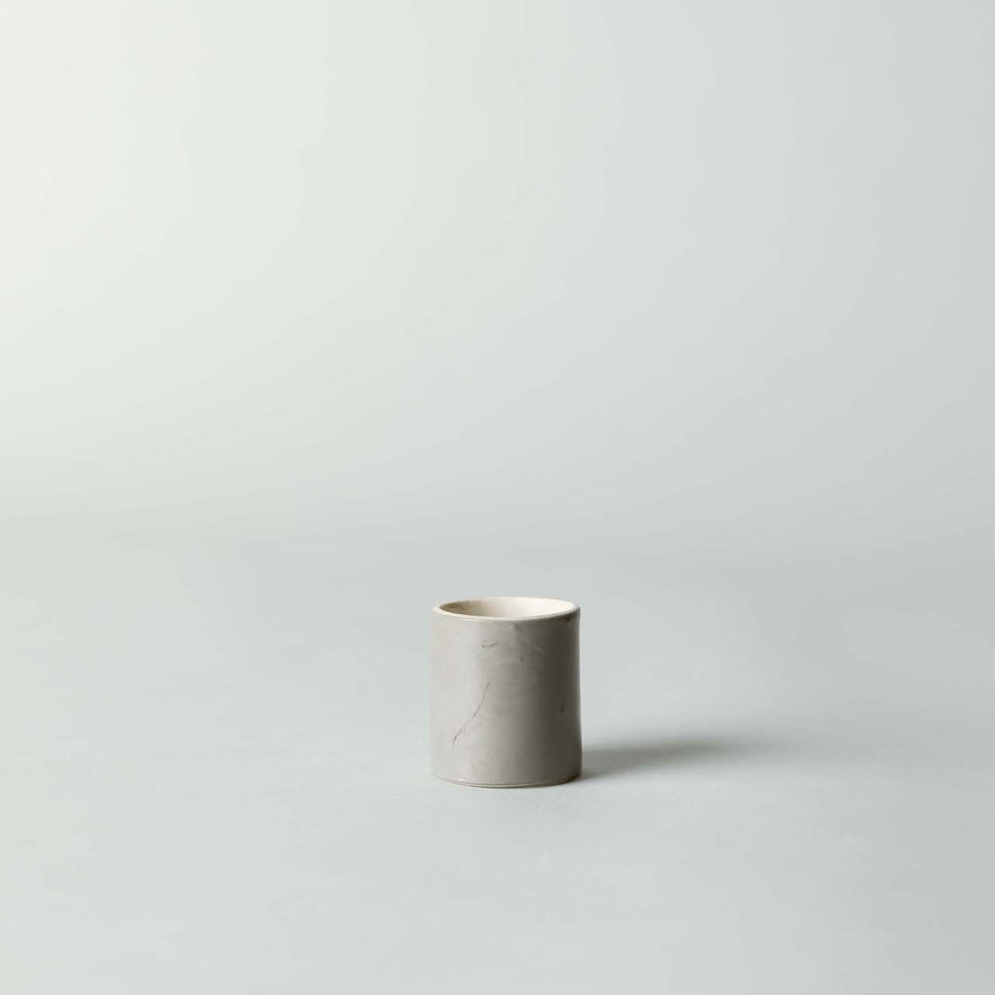 Napkin Ring - No-Waste