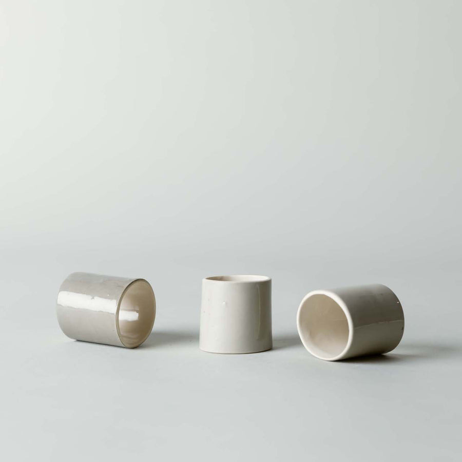 Napkin Ring - No-Waste