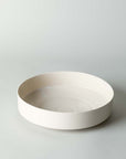 Salad Bowl | ⌀ 27 cm | No-Waste